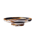 Theo Pedestal Tray