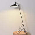 Meridian Three-Leg Floor Lamp