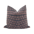 Turi Pillow