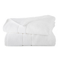 Supima™ Cotton Bath Towel Collection