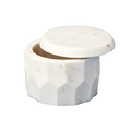 Veena Canister