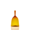 Wide Angelic Bottle