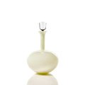 Wexler Low Oval Bottle