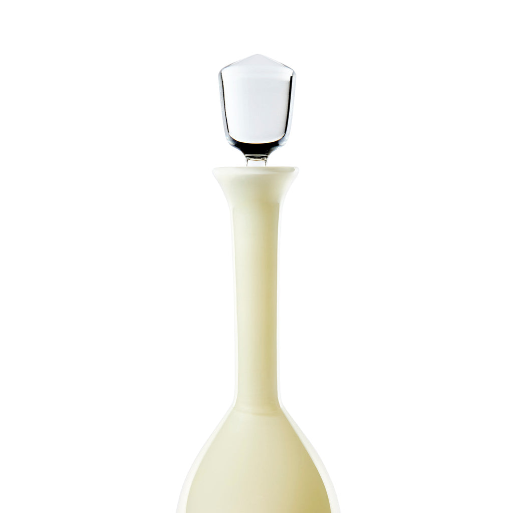 Wexler Tall Bottle