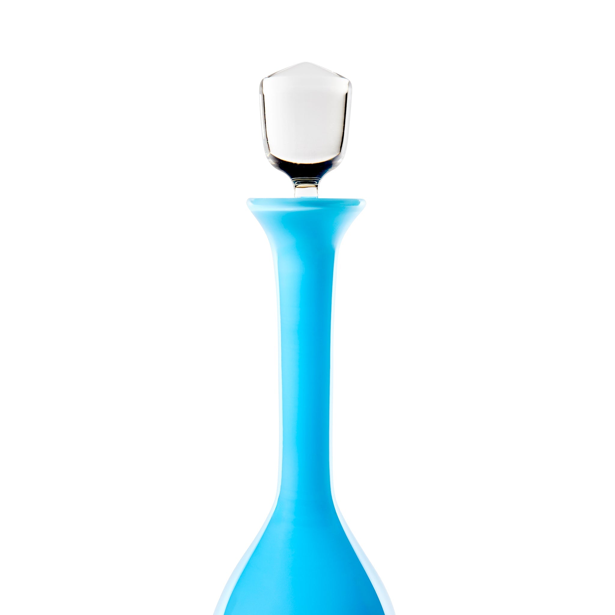Wexler Tall Bottle