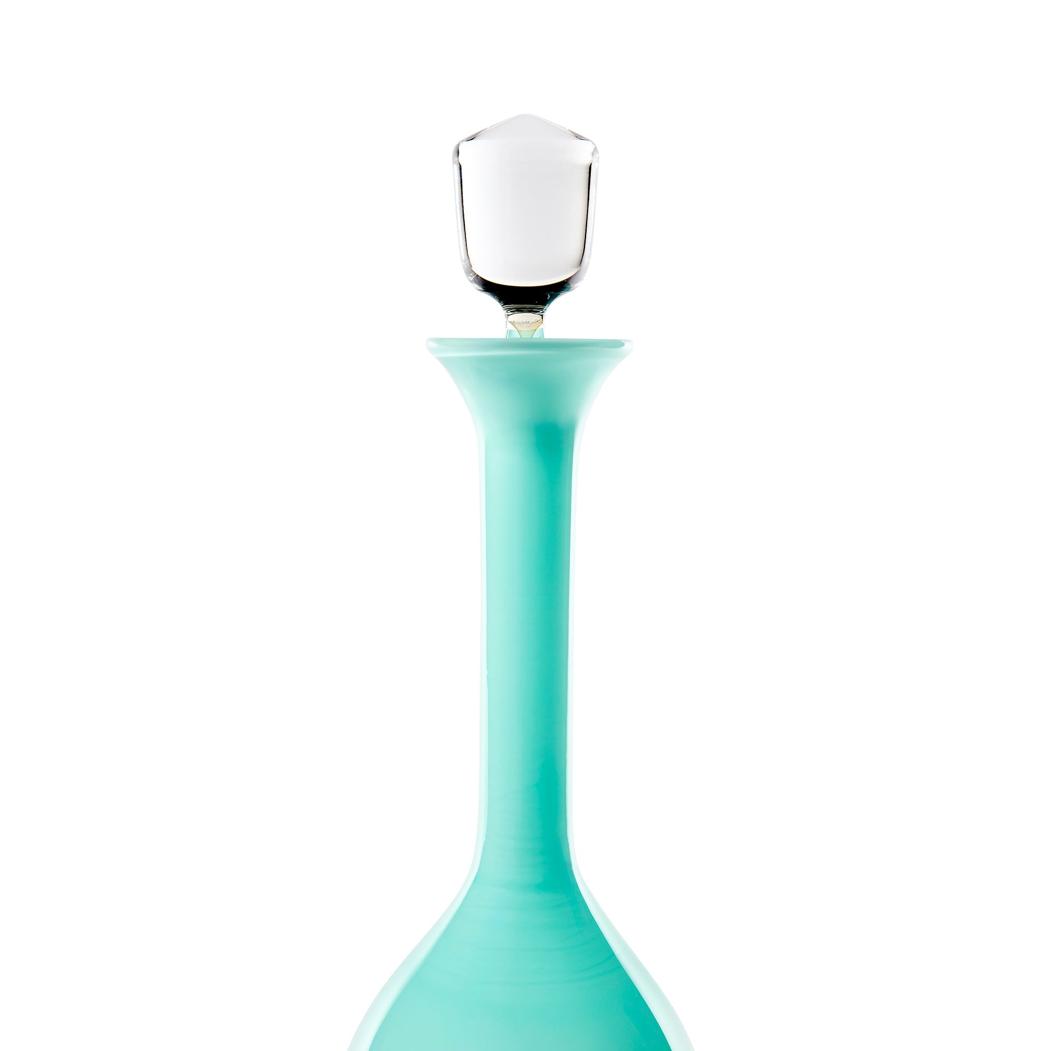 Wexler Wide Bottle