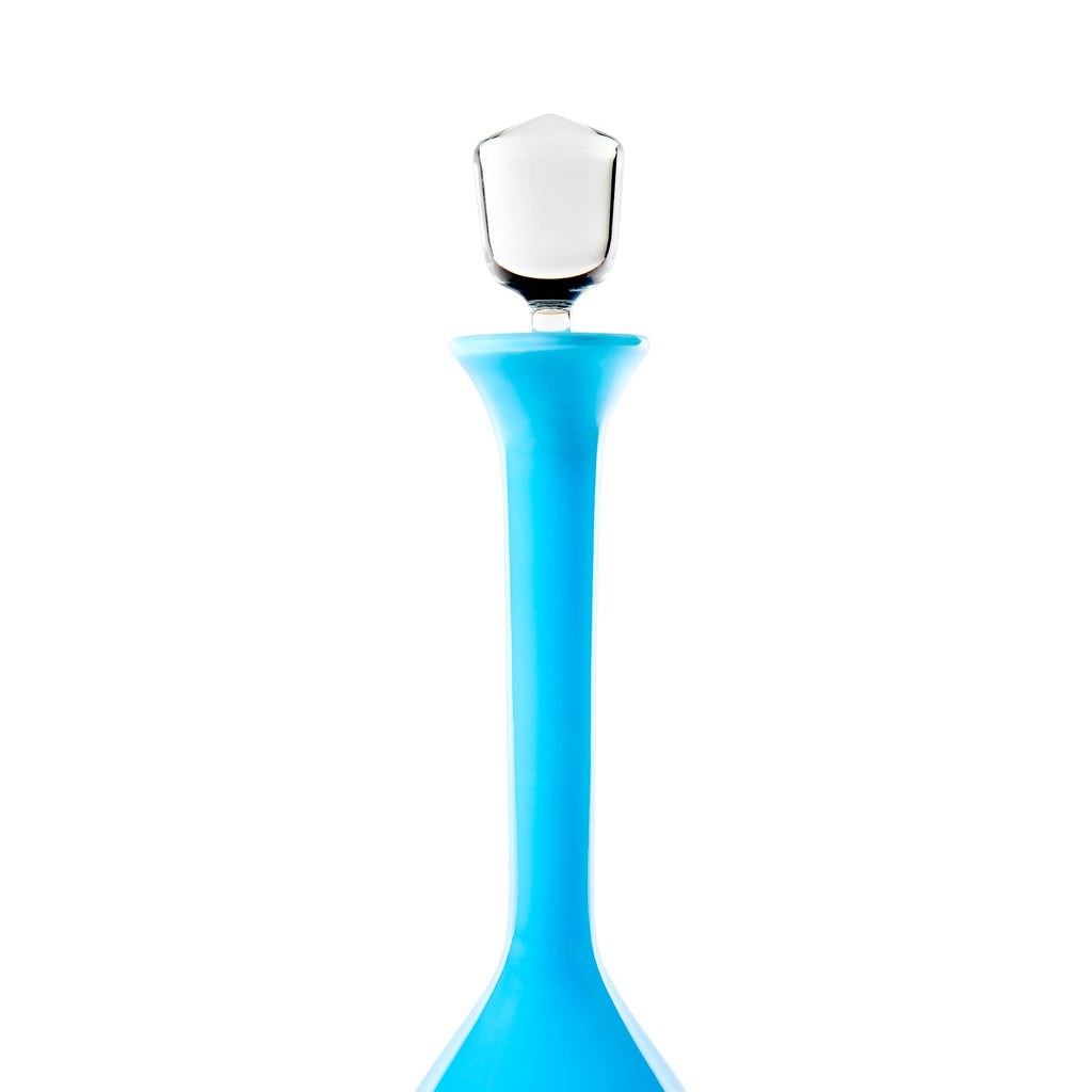 Wexler Wide Bottle
