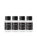 Scent Exploration Set