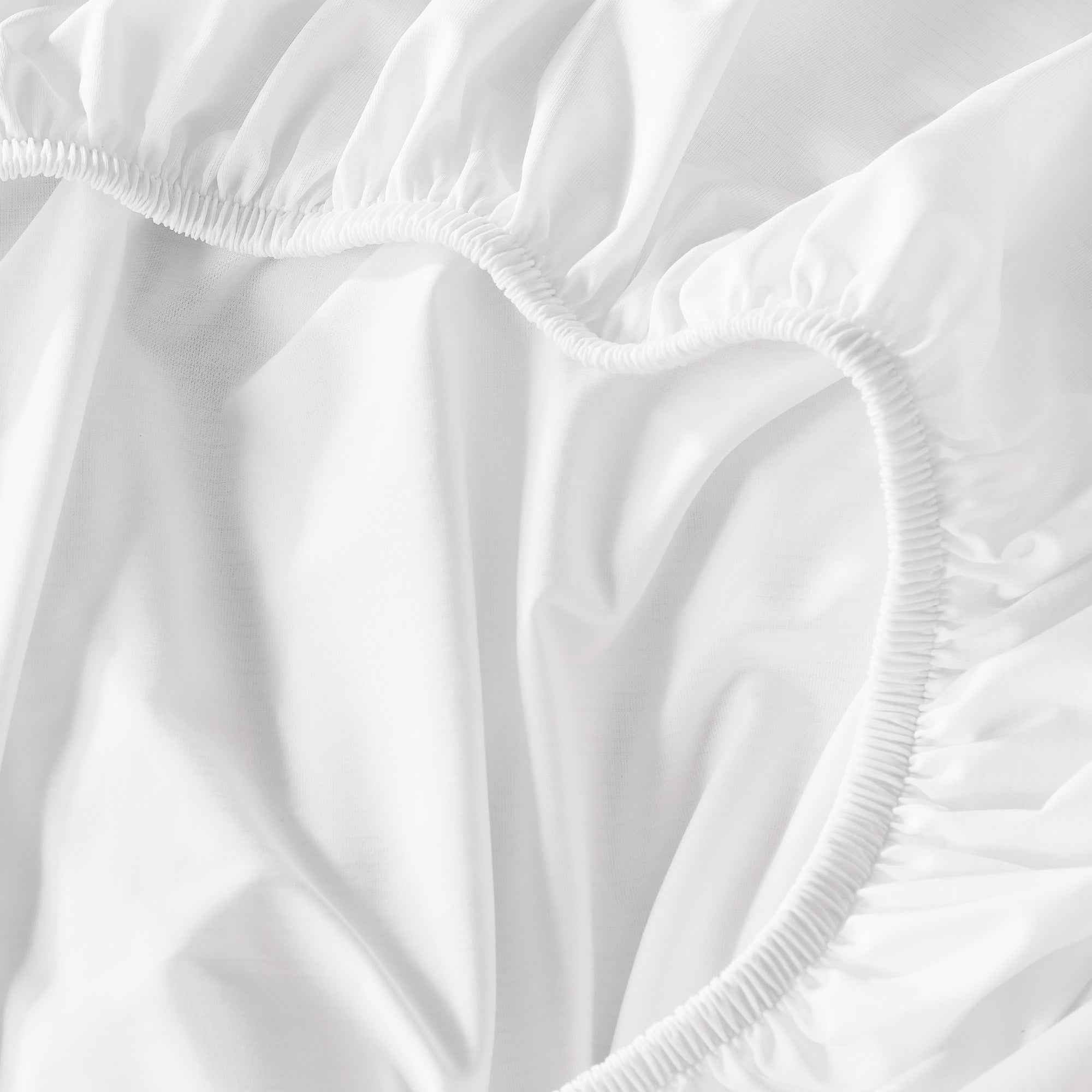 Cool Zone Cooling Sheet Set