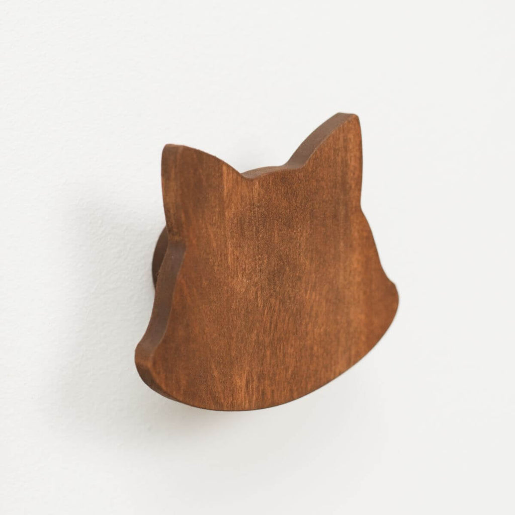 Animal hooks for wall (B2B)