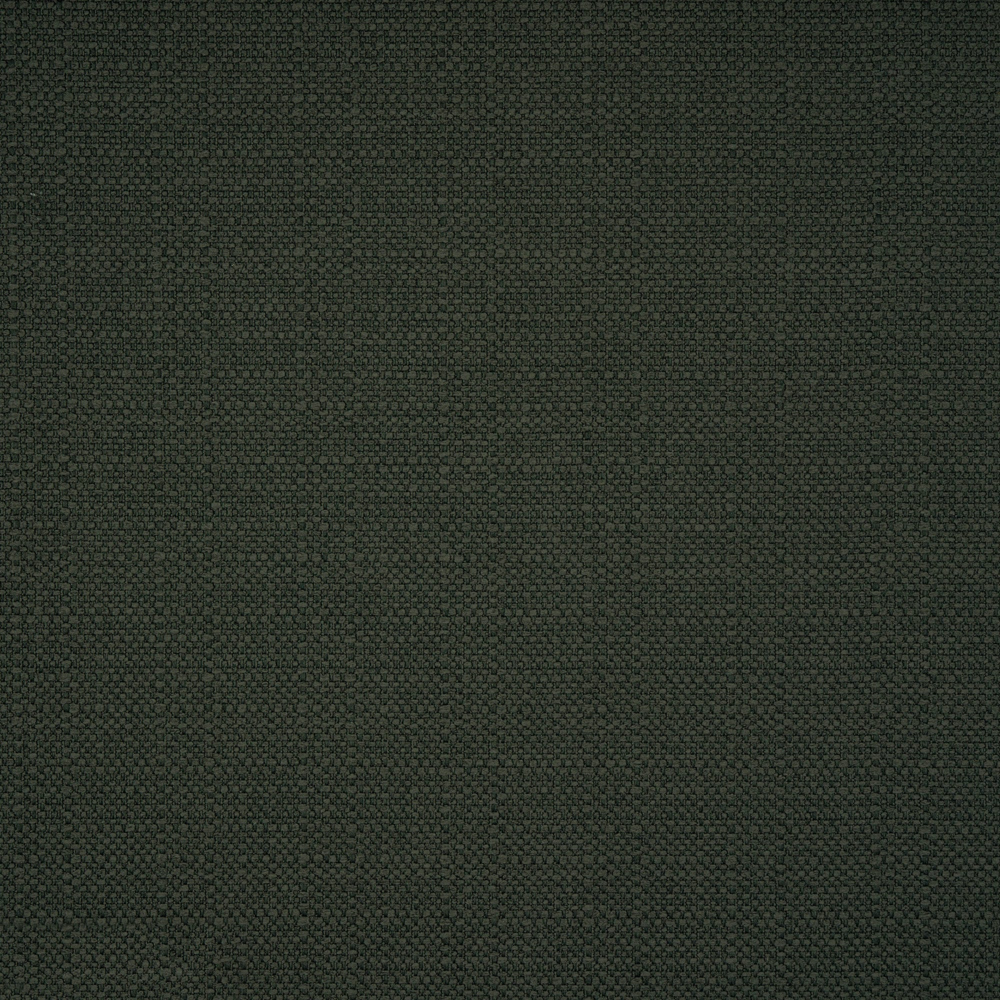 YORK - TEXTURE SOLID UPHOLSTERY FABRIC BY THE YARD