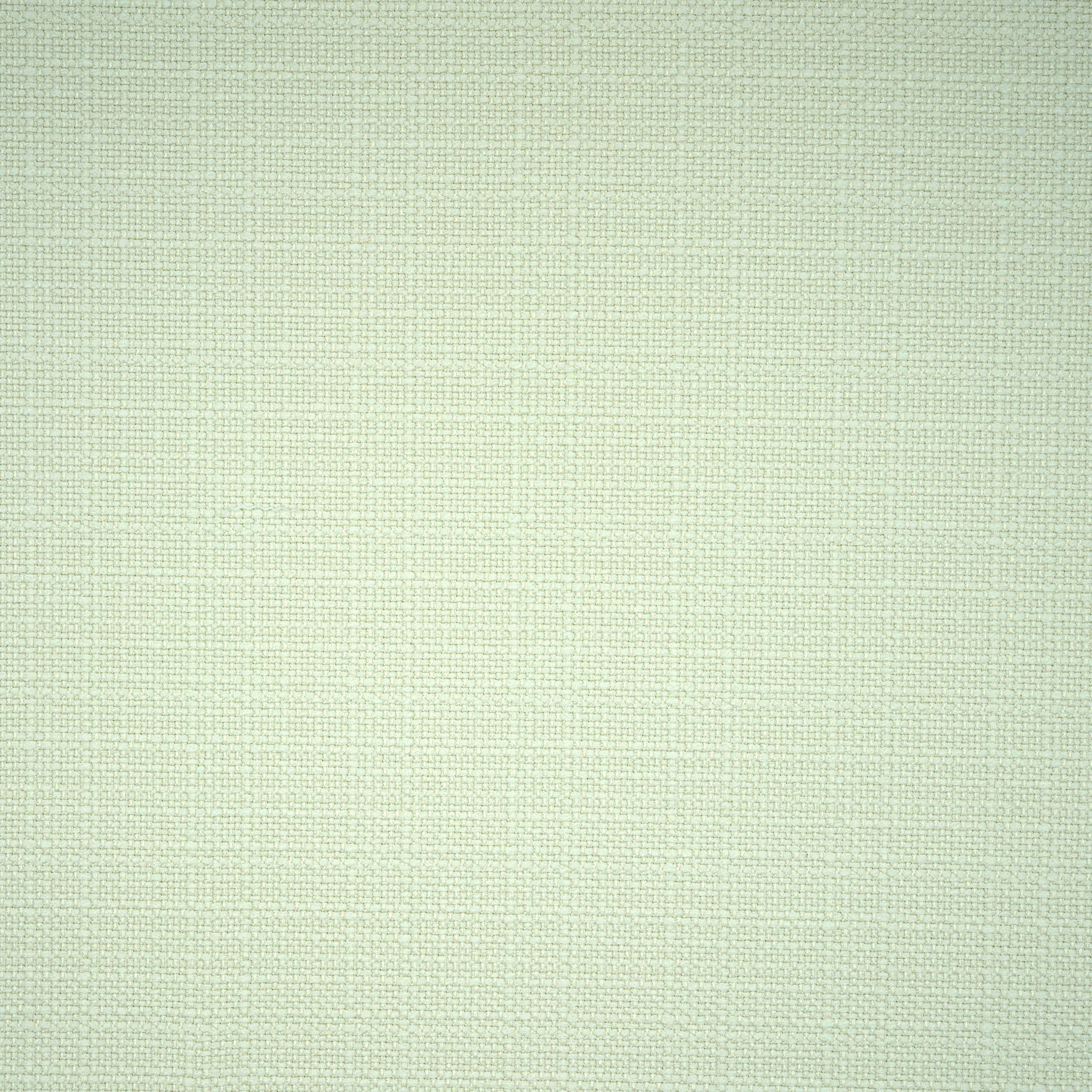 YORK - TEXTURE SOLID UPHOLSTERY FABRIC BY THE YARD