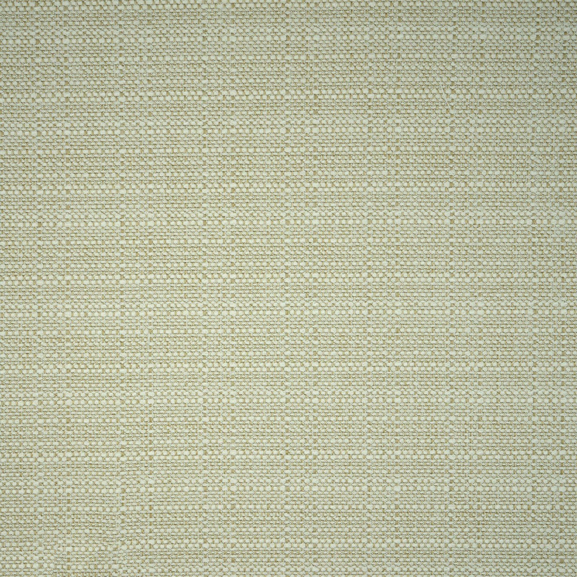 YORK - TEXTURE SOLID UPHOLSTERY FABRIC BY THE YARD