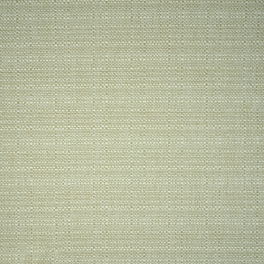 York Textured Upholstery Fabric