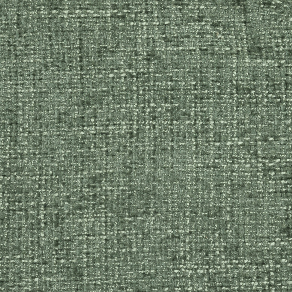 Zane Modern Chenille Upholstery Fabric