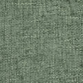 ZANE - MODERN CHENILLE UPHOLSTERY FABRIC BY THE YARD IN 18 COLORS