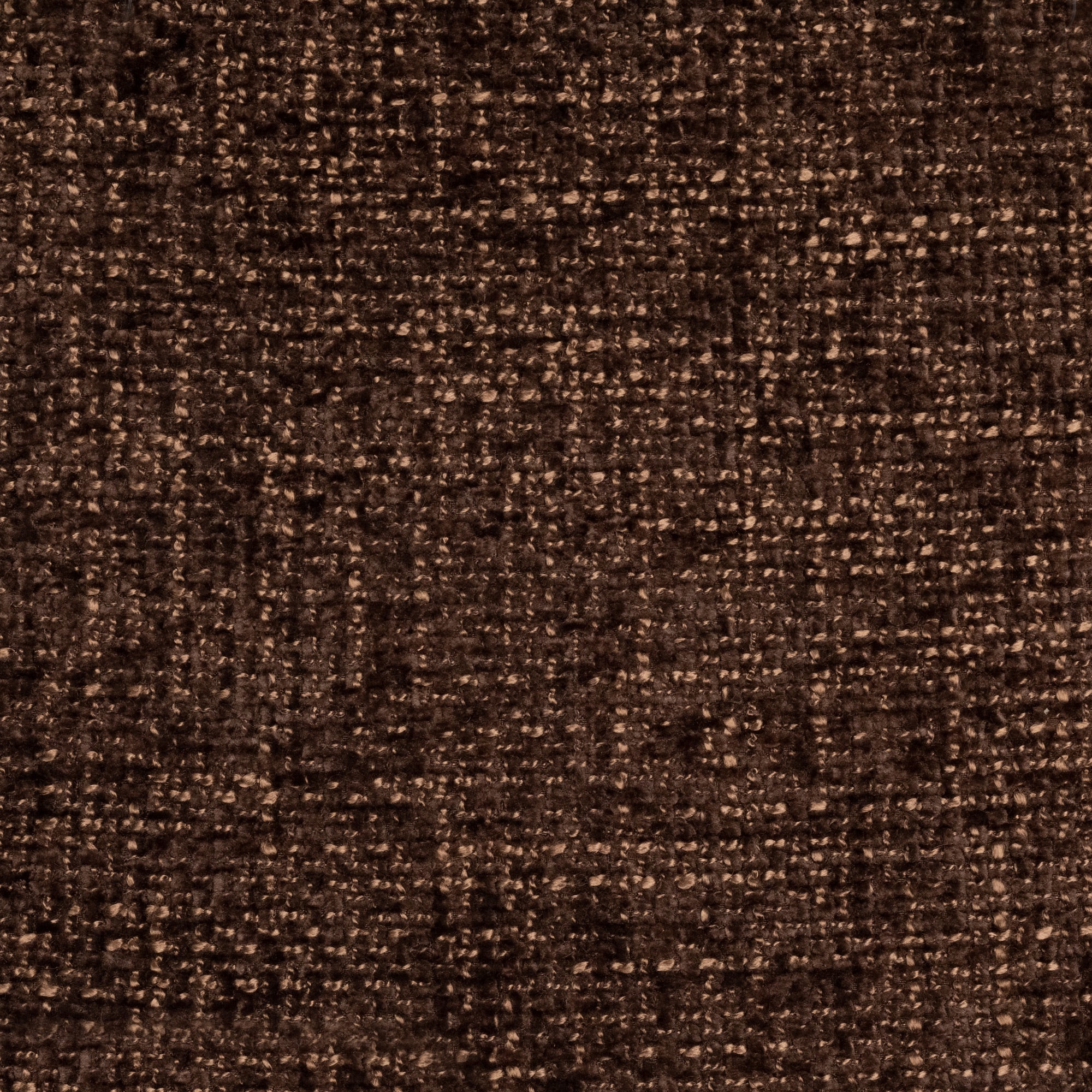 ZANE - MODERN CHENILLE UPHOLSTERY FABRIC BY THE YARD IN 18 COLORS