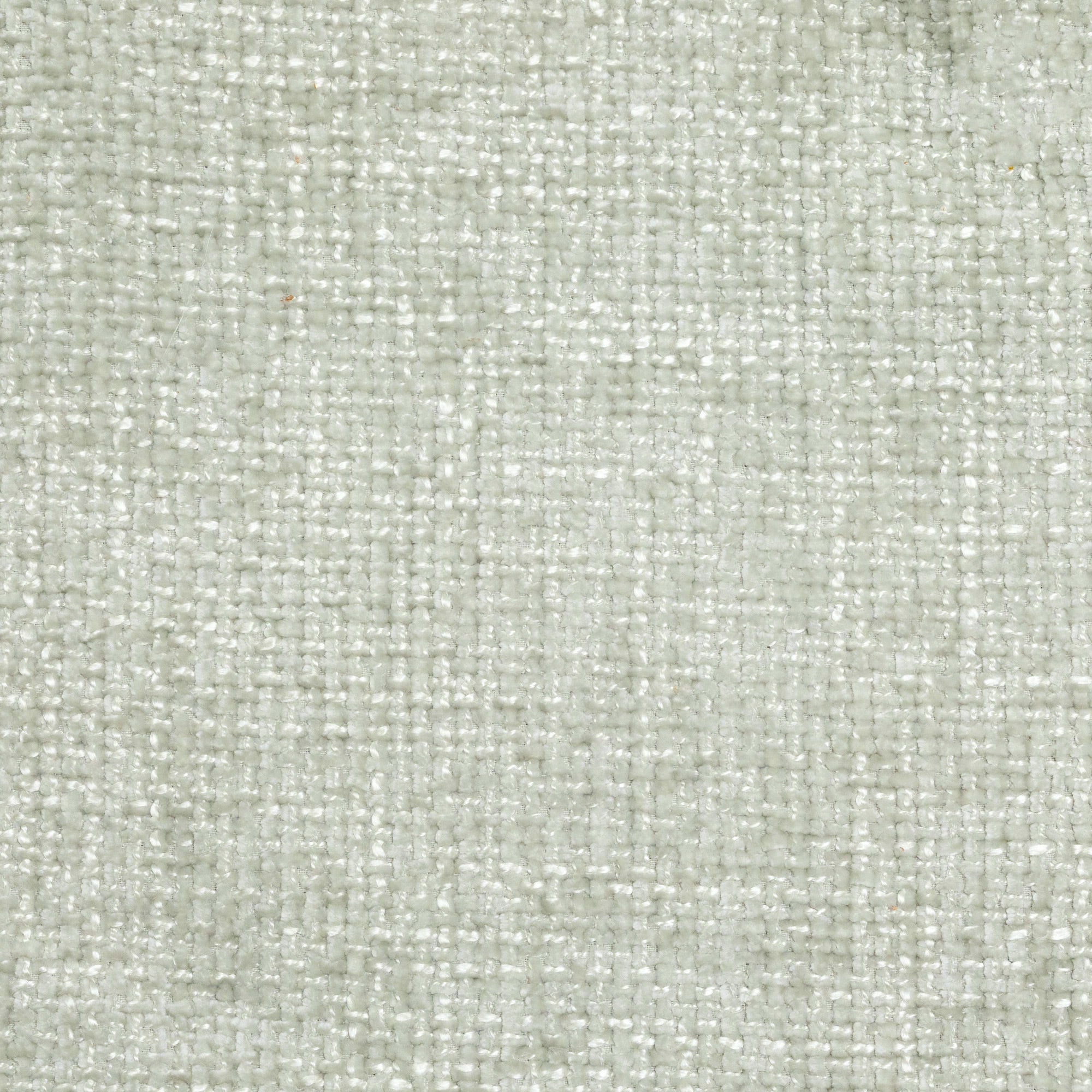 ZANE - MODERN CHENILLE UPHOLSTERY FABRIC BY THE YARD IN 18 COLORS