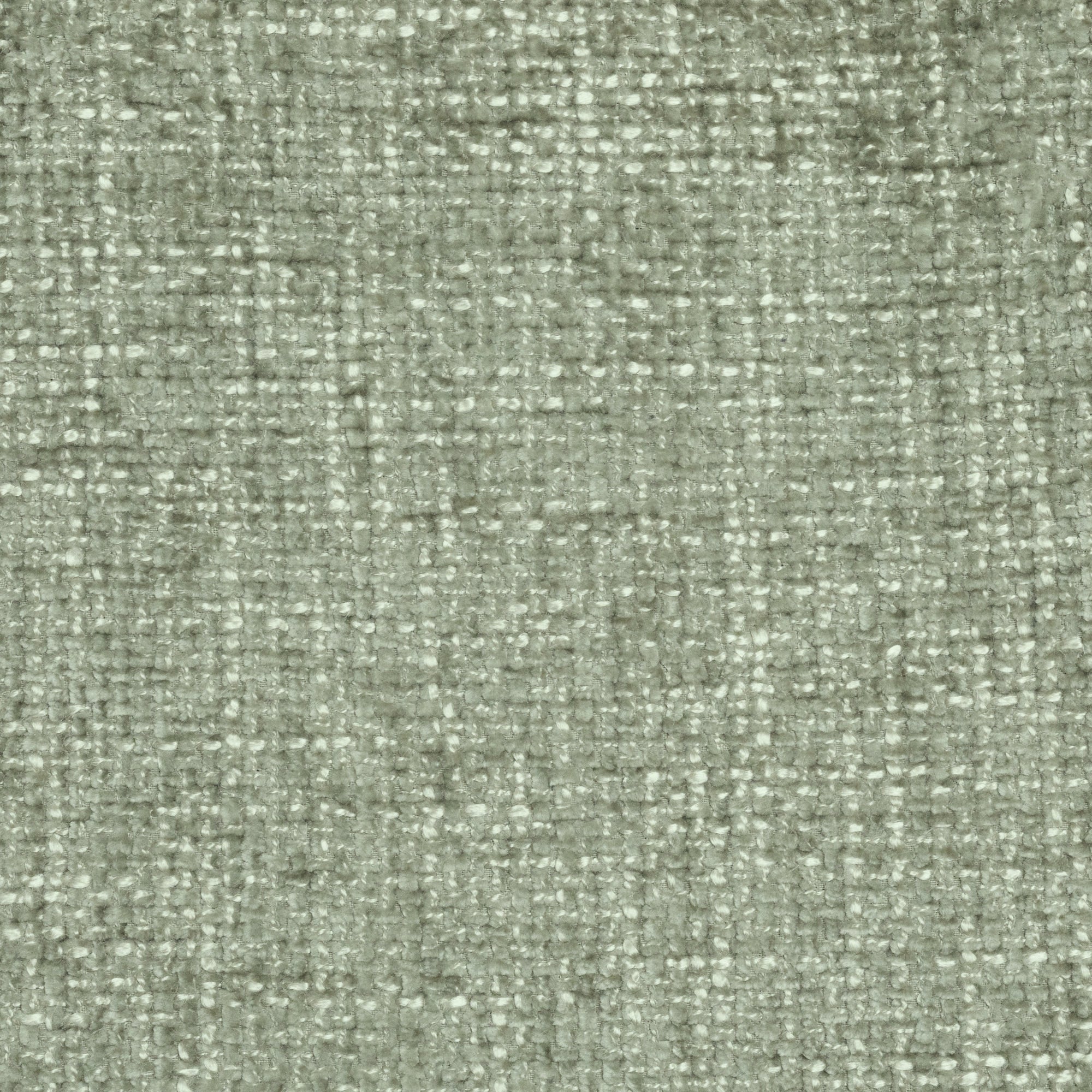 ZANE - MODERN CHENILLE UPHOLSTERY FABRIC BY THE YARD IN 18 COLORS