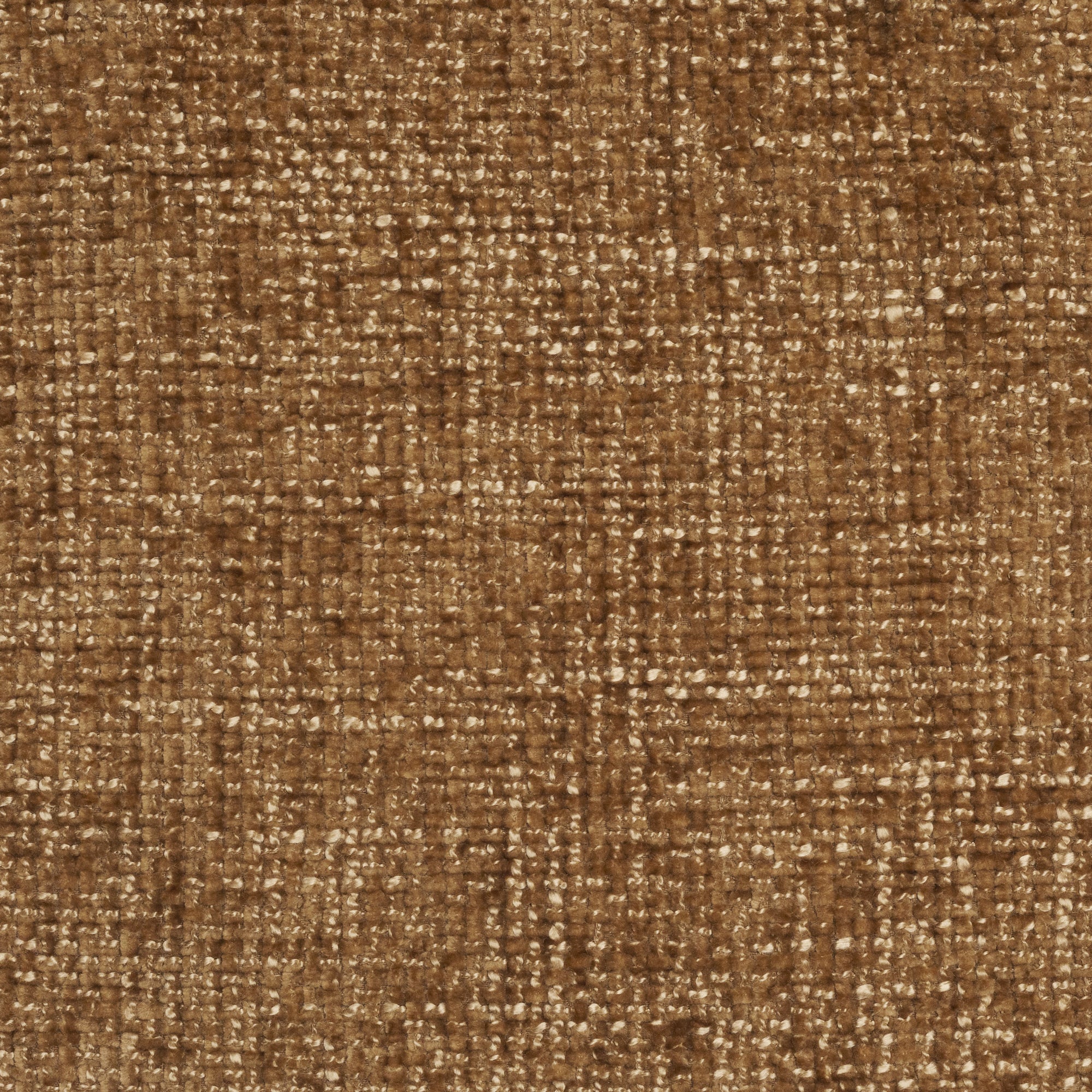 ZANE - MODERN CHENILLE UPHOLSTERY FABRIC BY THE YARD IN 18 COLORS