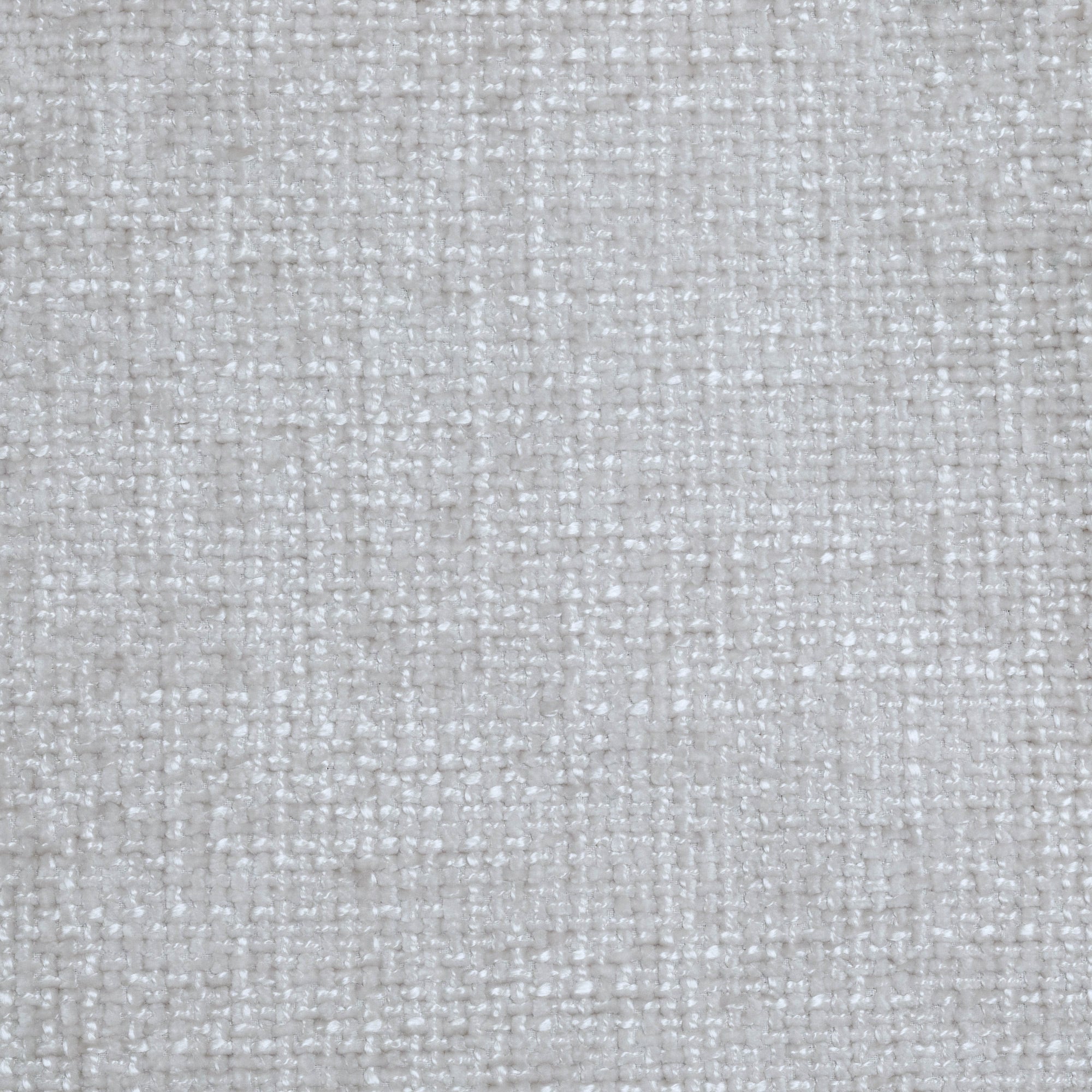 ZANE - MODERN CHENILLE UPHOLSTERY FABRIC BY THE YARD IN 18 COLORS