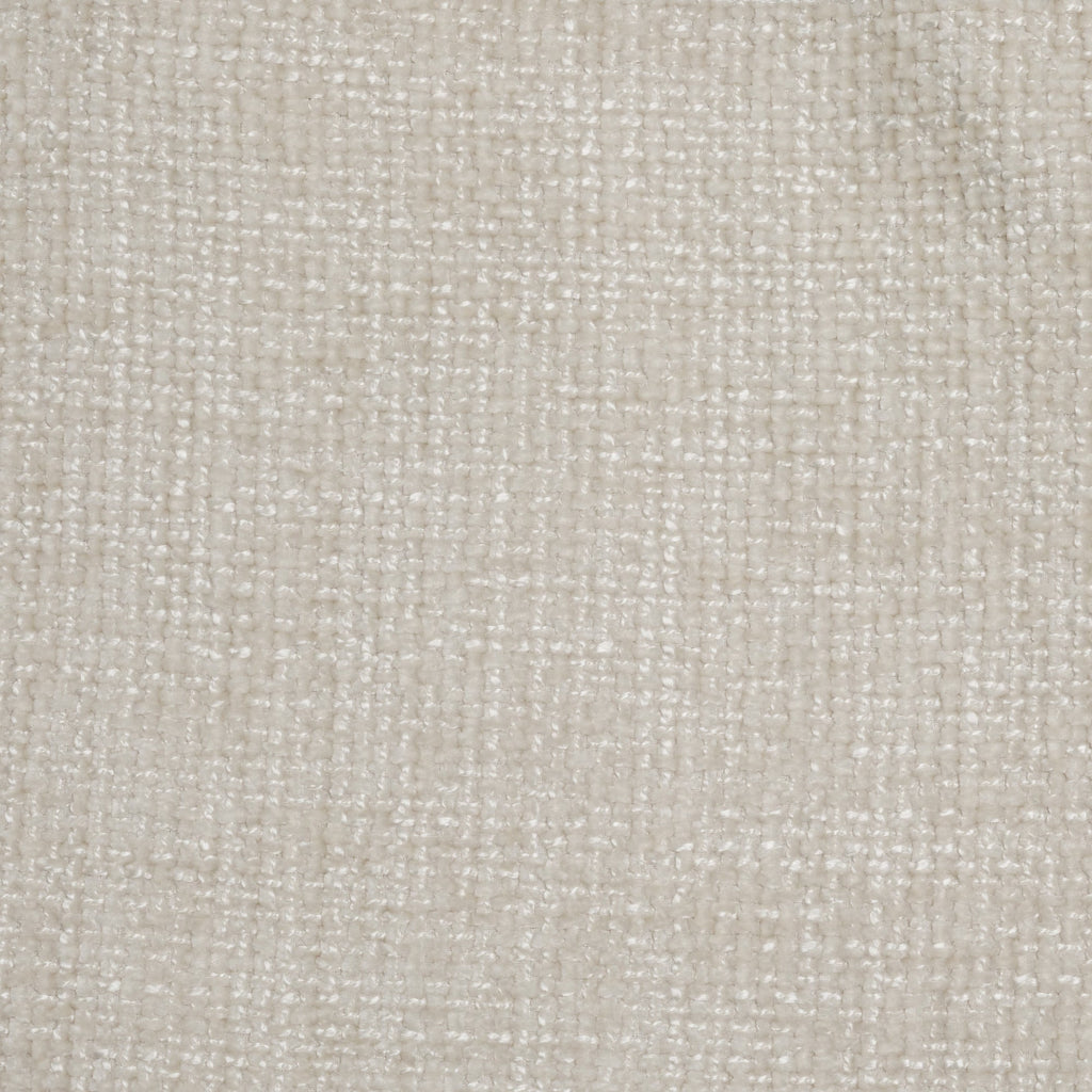 Zane Modern Chenille Upholstery Fabric