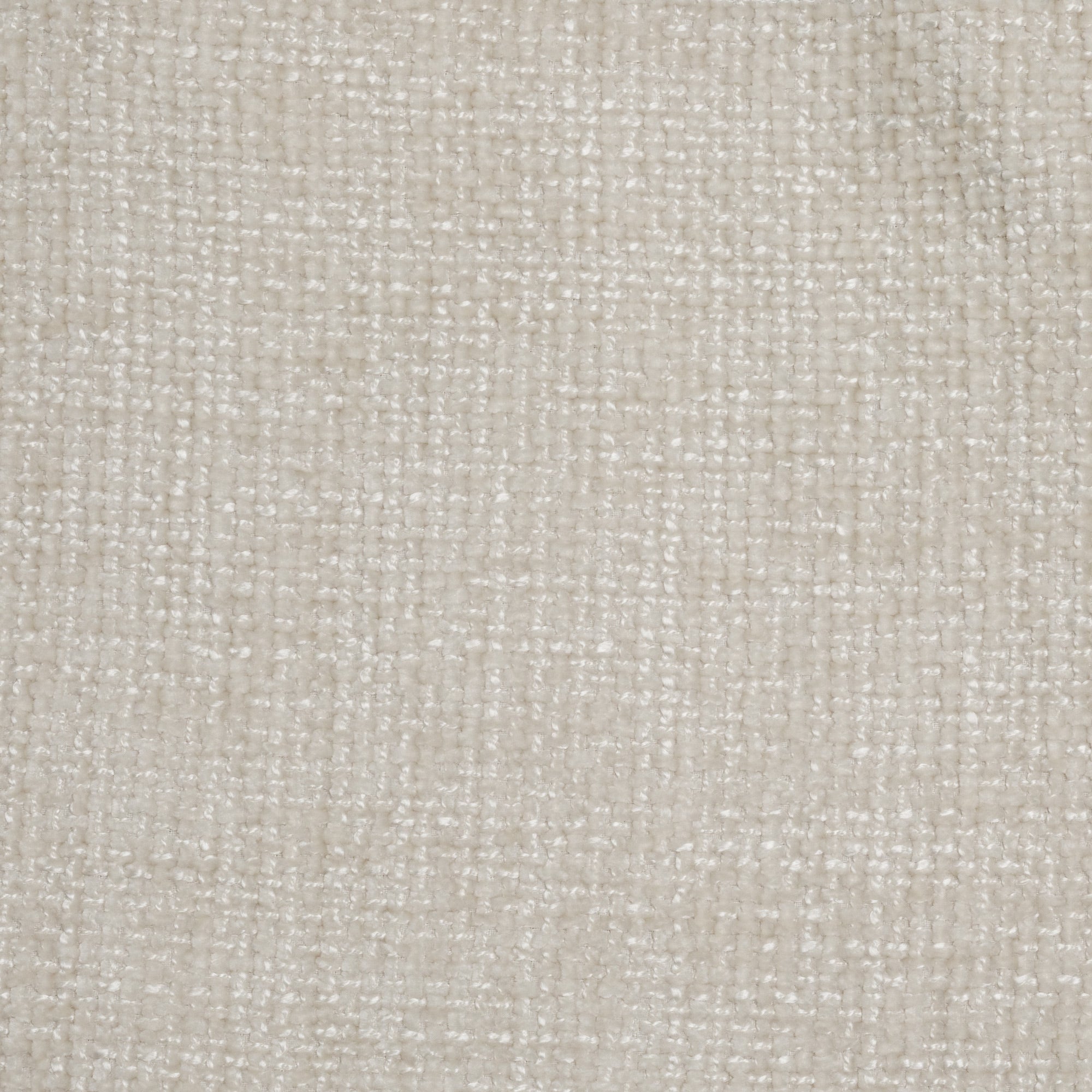 ZANE - MODERN CHENILLE UPHOLSTERY FABRIC BY THE YARD IN 18 COLORS