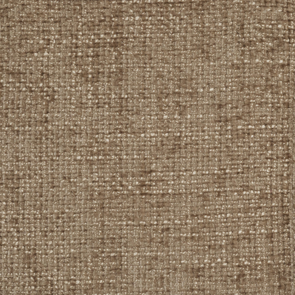 Zane Modern Chenille Upholstery Fabric