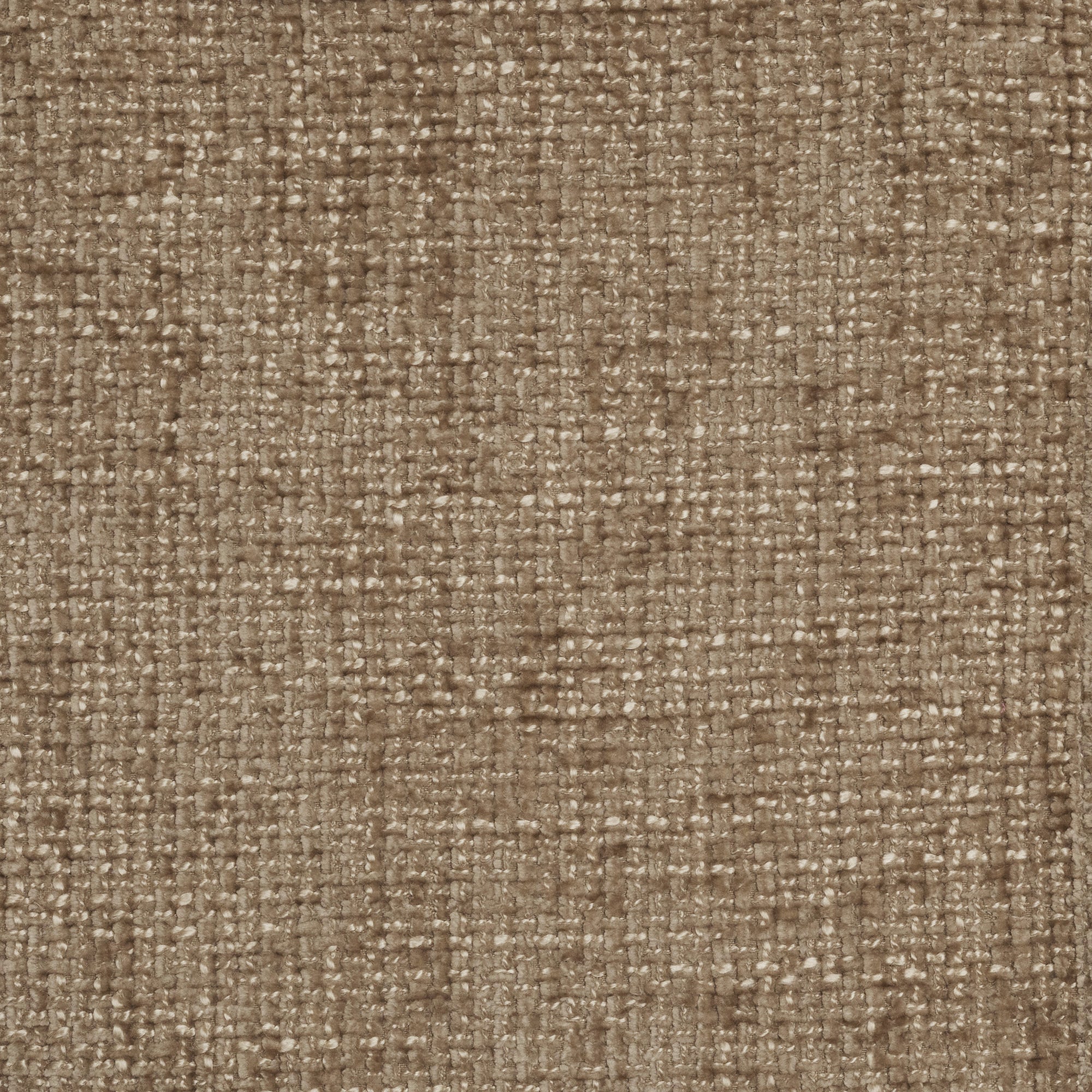 ZANE - MODERN CHENILLE UPHOLSTERY FABRIC BY THE YARD IN 18 COLORS