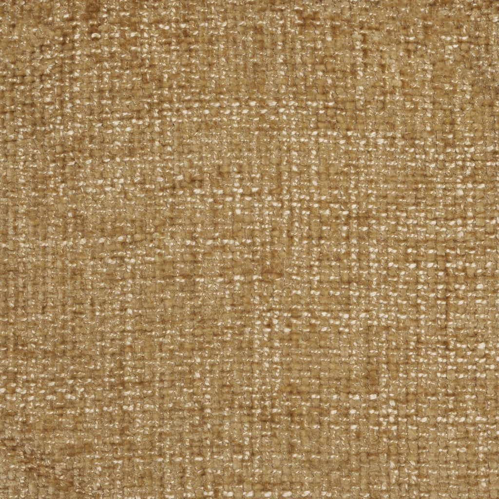 Zane Modern Chenille Upholstery Fabric