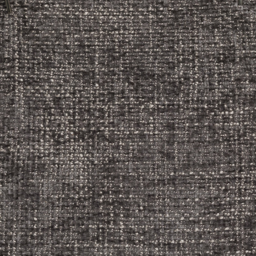 Zane Modern Chenille Upholstery Fabric
