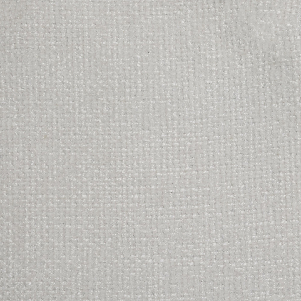 Zane Modern Chenille Upholstery Fabric