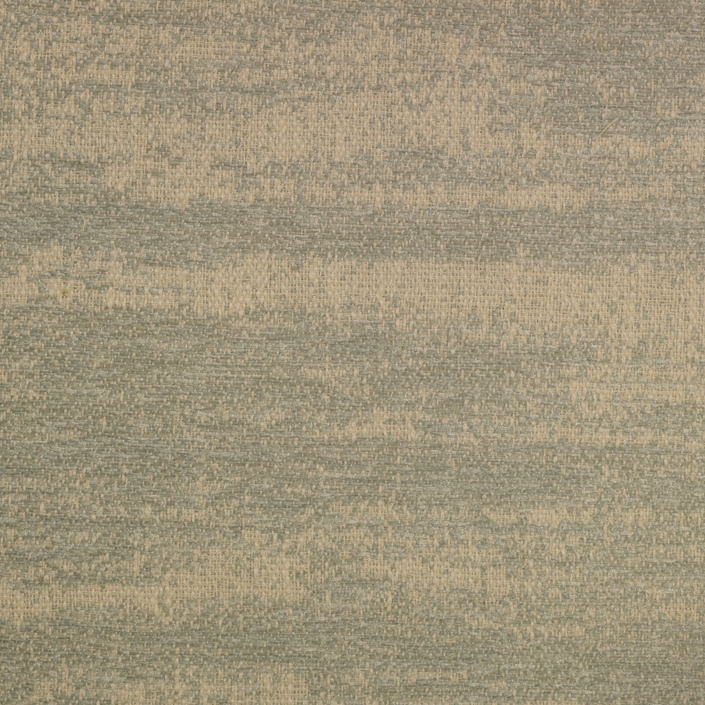 Zara - Woven Texture Upholstery Fabric by the Yard