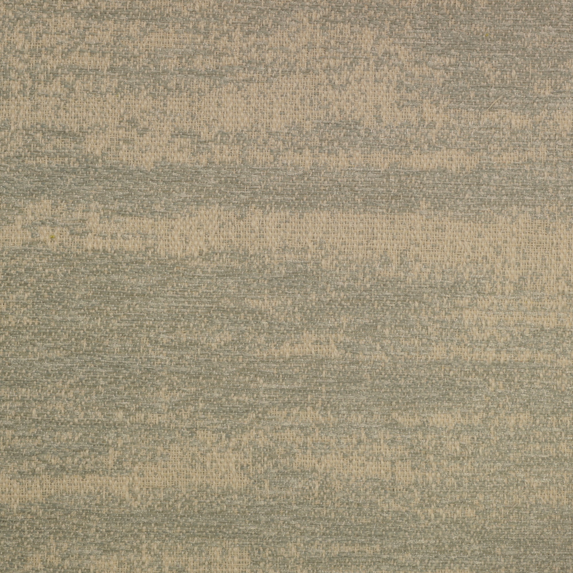 Zara - Woven Texture Upholstery Fabric by the Yard