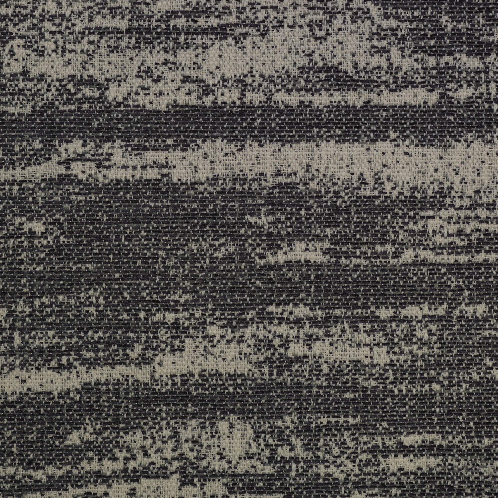 Zara - Woven Texture Upholstery Fabric by the Yard