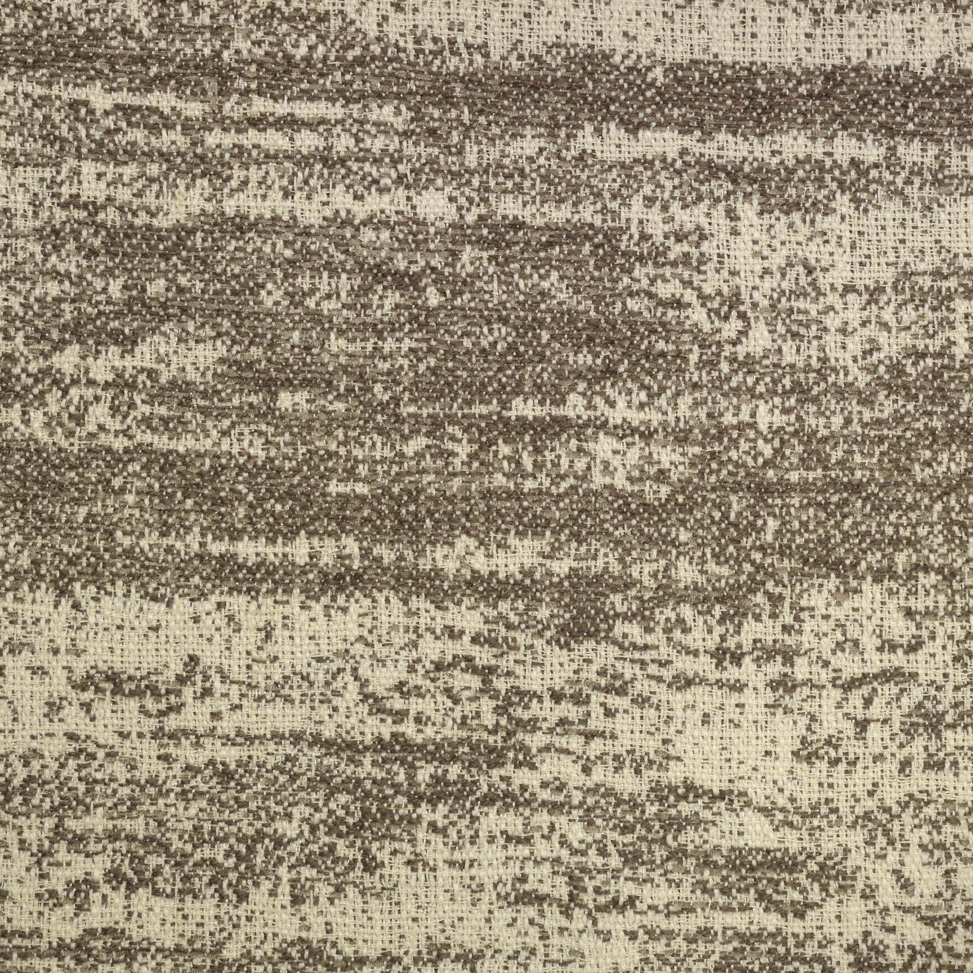 Zara - Woven Texture Upholstery Fabric by the Yard