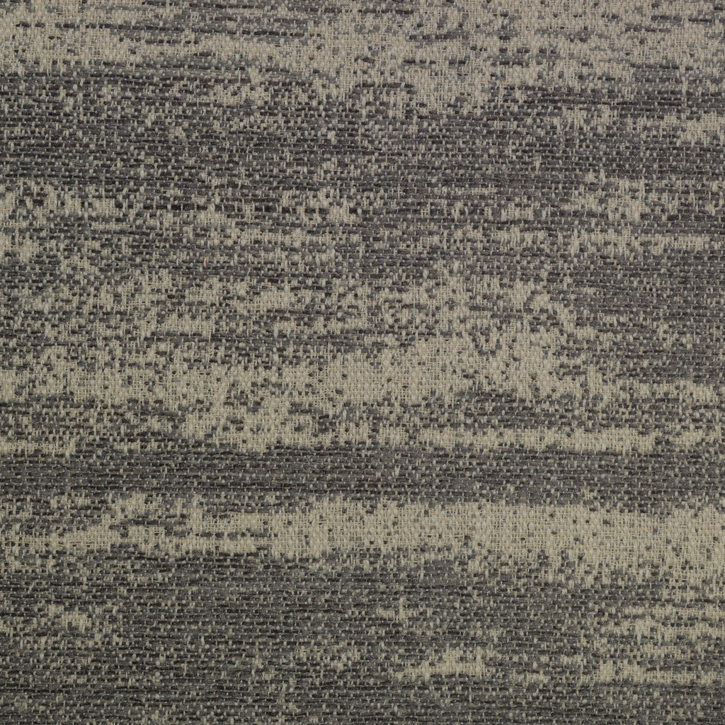 Zara - Woven Texture Upholstery Fabric by the Yard