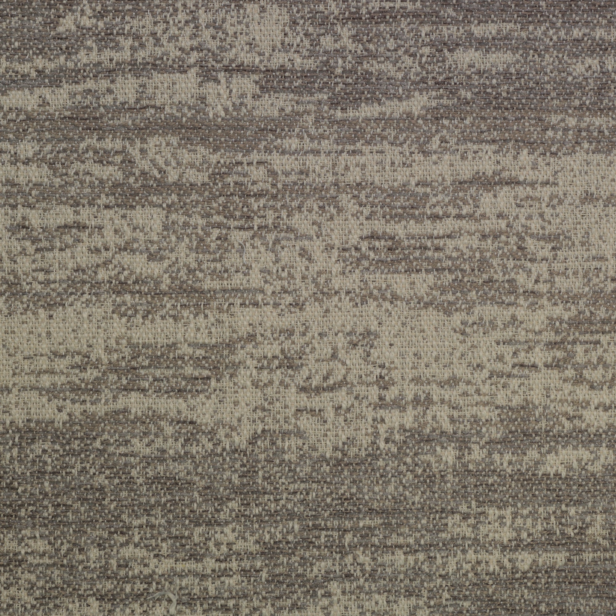 Zara - Woven Texture Upholstery Fabric by the Yard