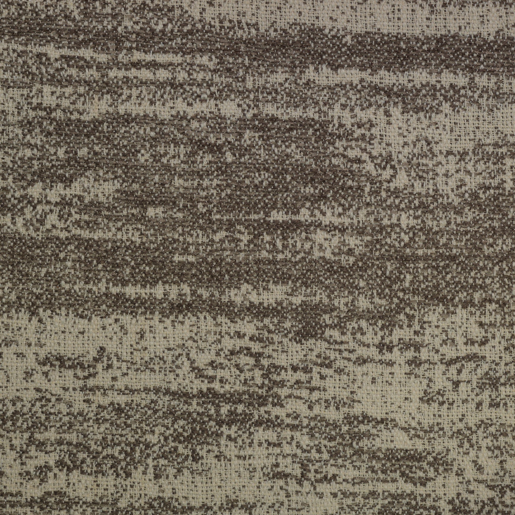 Zara - Woven Texture Upholstery Fabric by the Yard