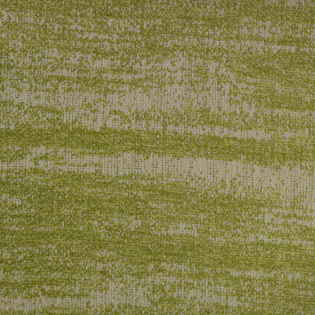 Zara - Woven Texture Upholstery Fabric by the Yard