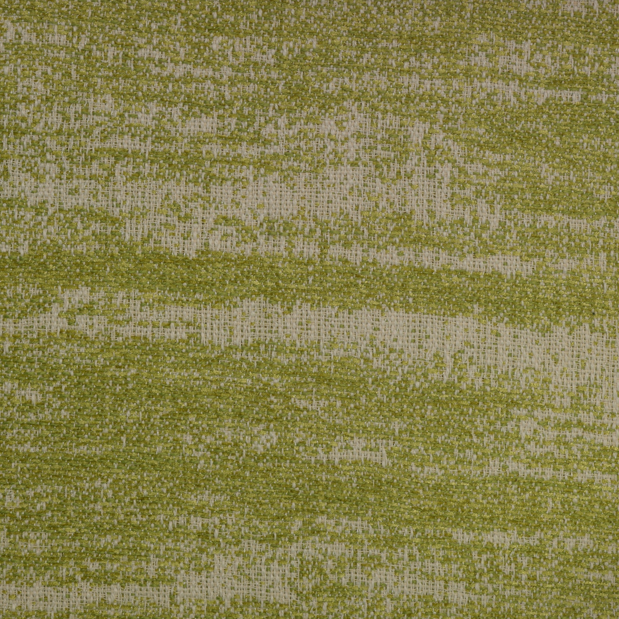 Zara - Woven Texture Upholstery Fabric by the Yard