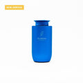Portable Diffuser + 3 fragrances of your choice!