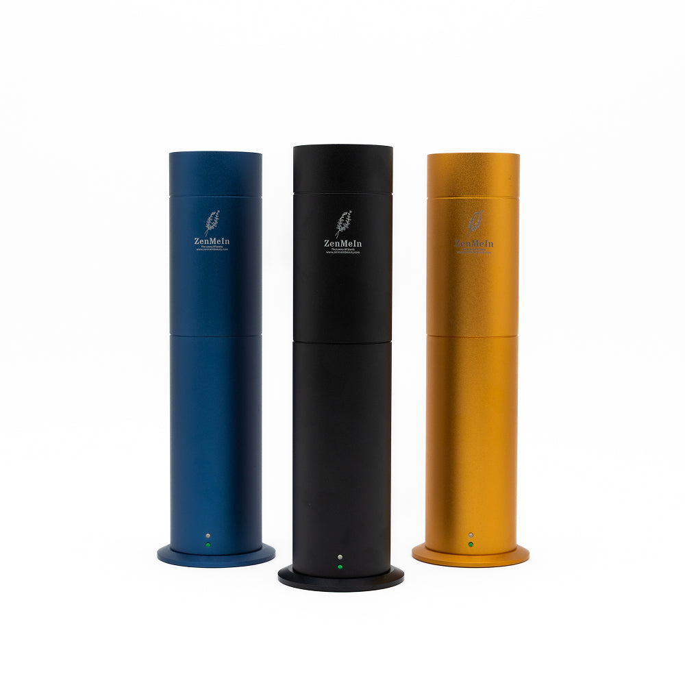 Eve Scent Diffuser + 120 ml fragrance of your choice!