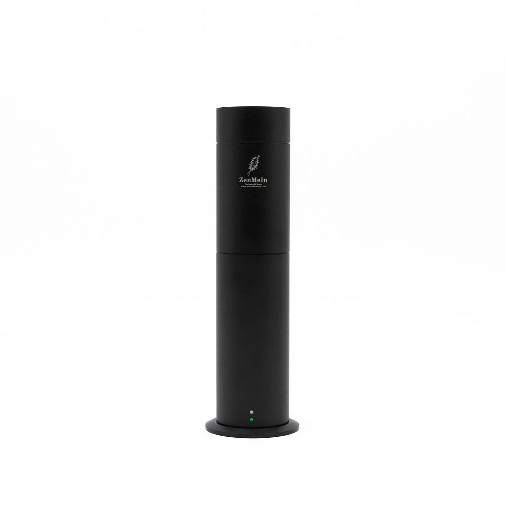 Eve Scent Diffuser + 120 ml fragrance of your choice!