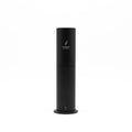 Eve Scent Diffuser + 120 ml fragrance of your choice!