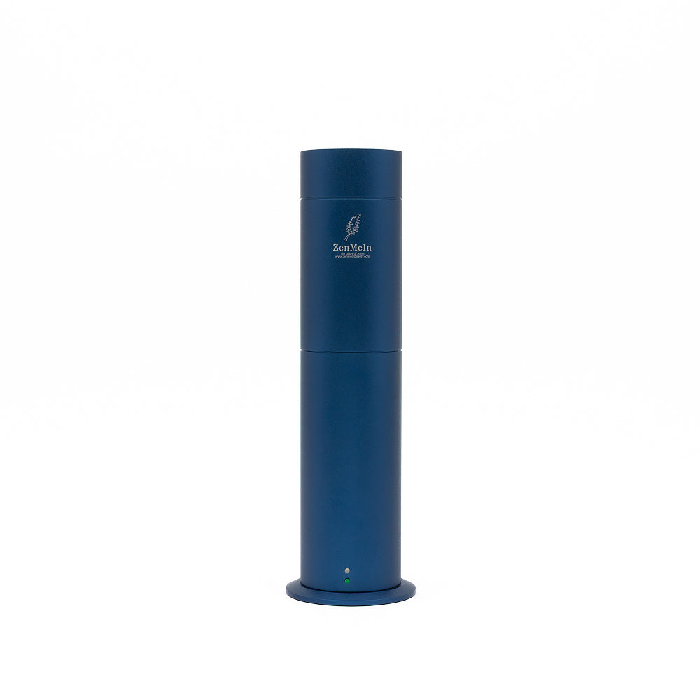 Eve Scent Diffuser + 120 ml fragrance of your choice!