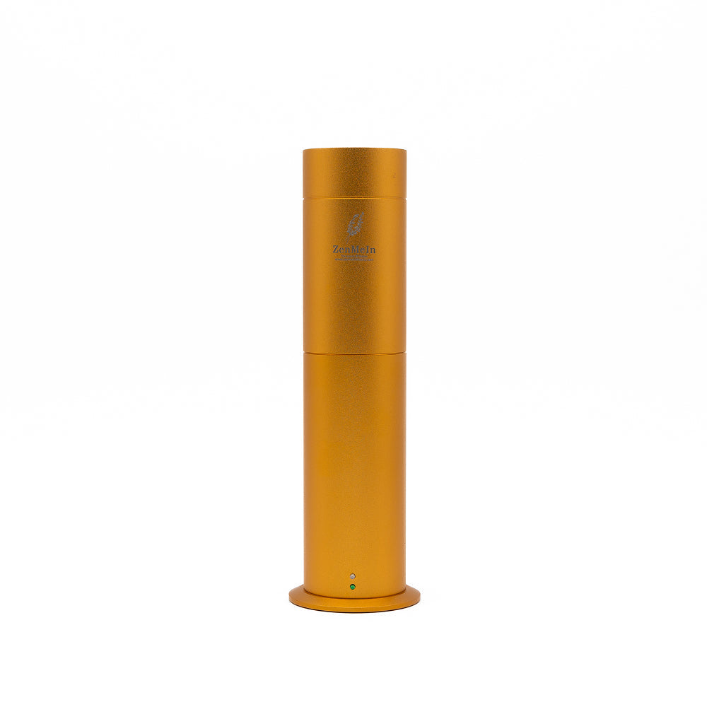 Eve Scent Diffuser + 120 ml fragrance of your choice!