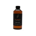 Zenmein Luxe Collection Essential Aroma Oils