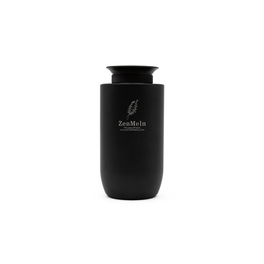 Portable Diffuser + 3 fragrances of your choice!
