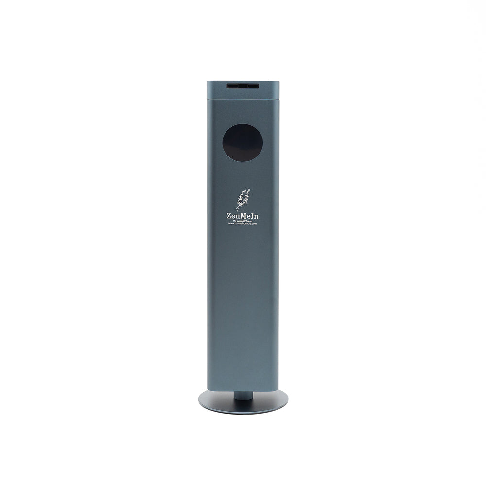 Zen 6000 Tower Diffuser + 500 ml Bonus